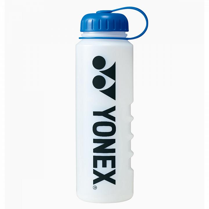 Yonex Sport Bottle AC589 Blue - Bidon 1L